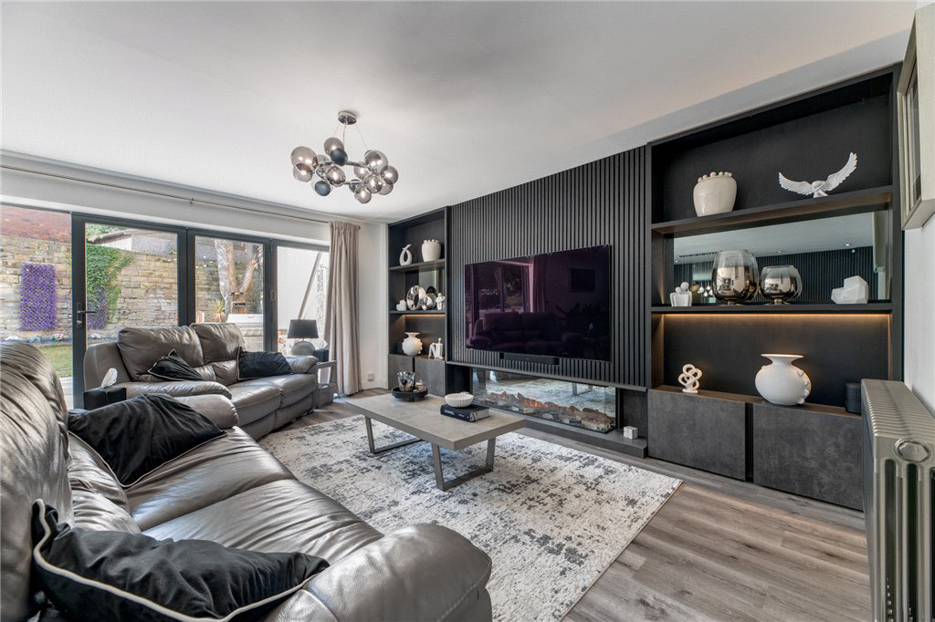 Texas Street, Morley, Leeds, West Yorkshire, LS27, photo 2