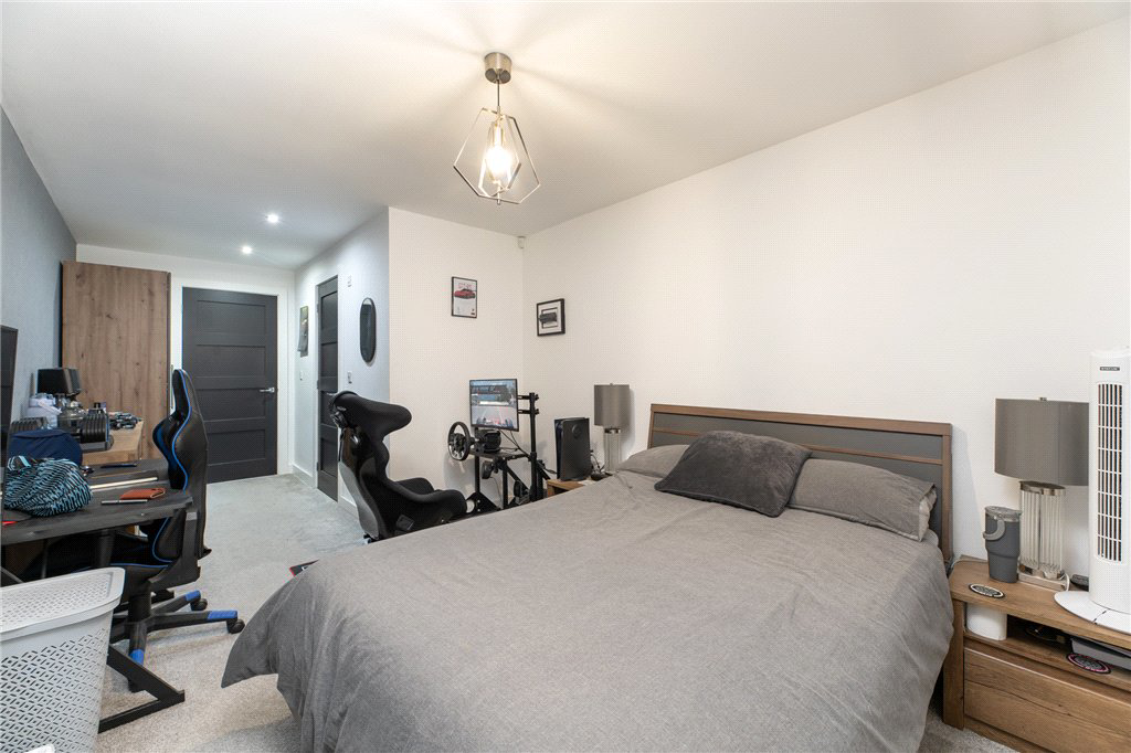Texas Street, Morley, Leeds, West Yorkshire, LS27, photo 38