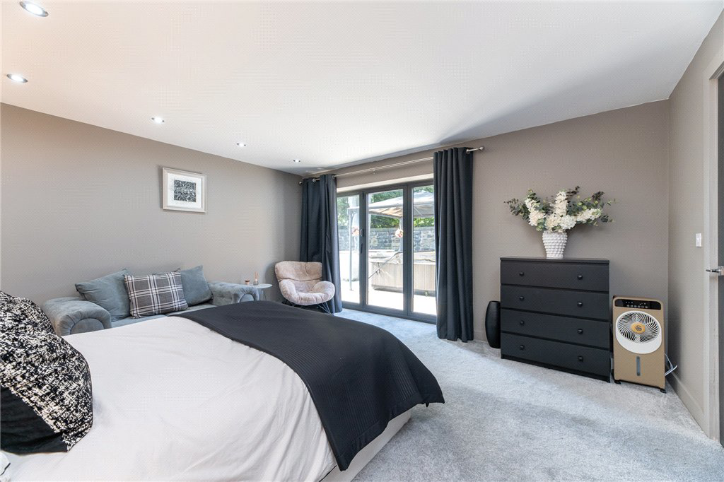 Texas Street, Morley, Leeds, West Yorkshire, LS27, photo 41