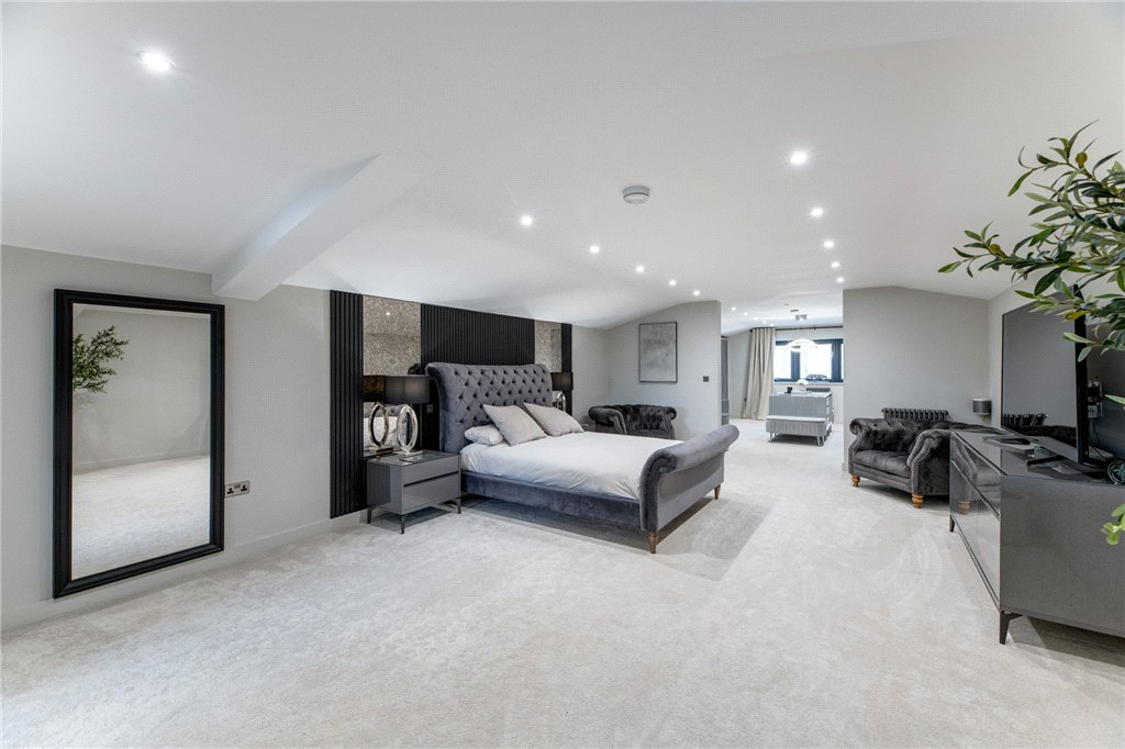Texas Street, Morley, Leeds, West Yorkshire, LS27, photo 18
