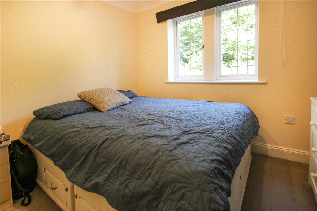 Micklethwaite Grove, Wetherby, West Yorkshire, LS22, photo 7