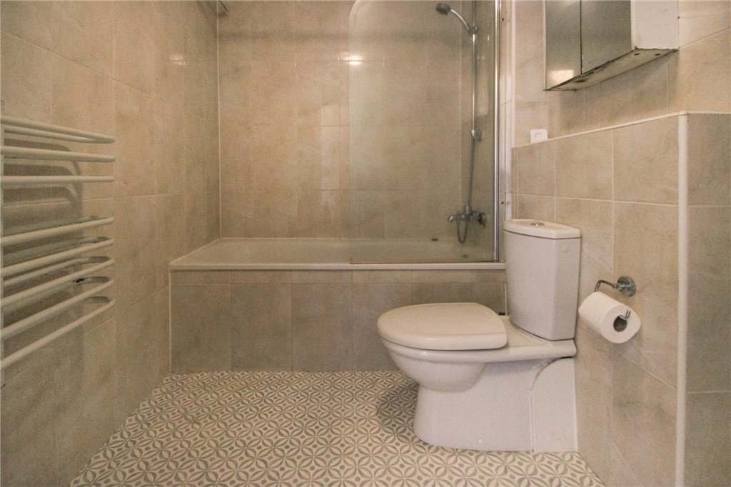 Micklethwaite Grove, Wetherby, West Yorkshire, LS22, photo 5