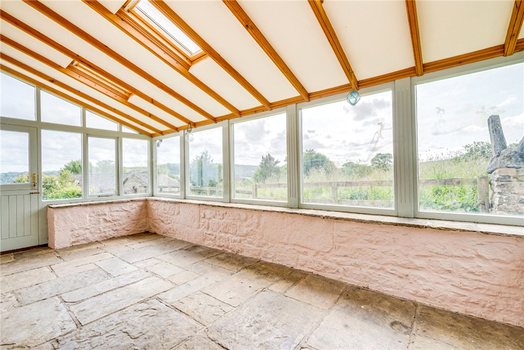 Wilsill, Harrogate, North Yorkshire, HG3, photo 8