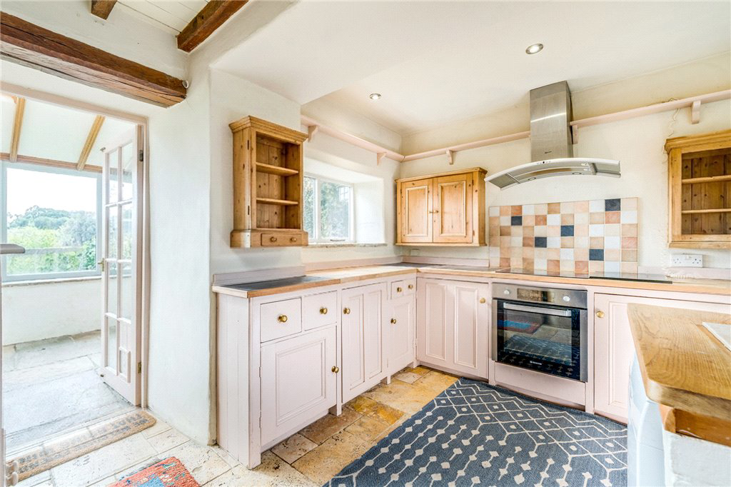 Wilsill, Harrogate, North Yorkshire, HG3, photo 2