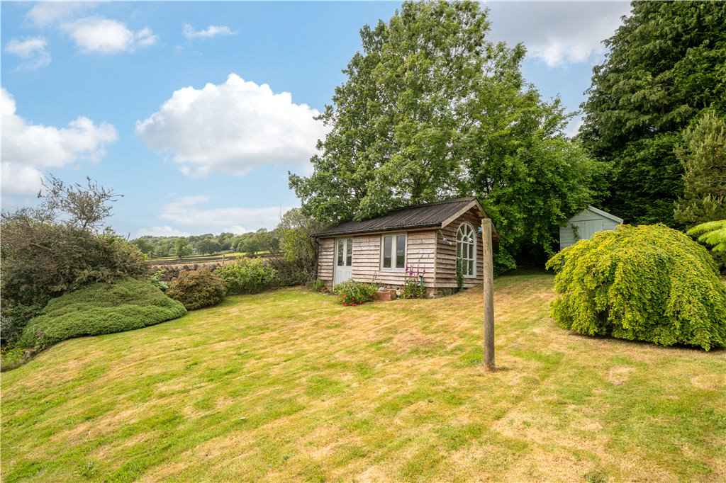 Wilsill, Harrogate, North Yorkshire, HG3, photo 5