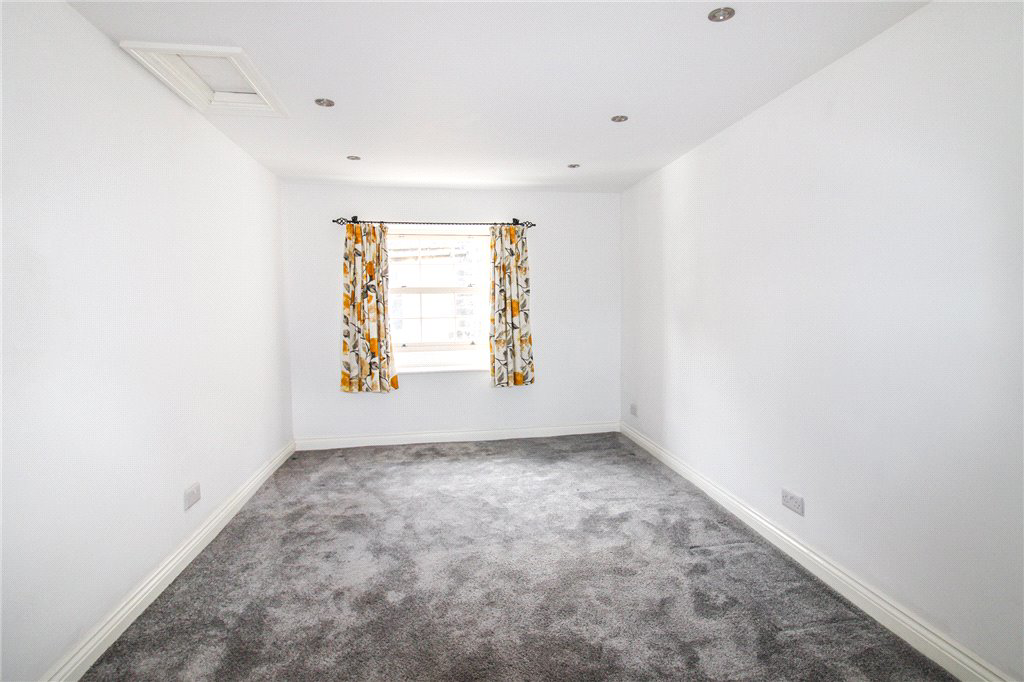 Church Street, Pateley Bridge, Harrogate, North Yorkshire, HG3, photo 15