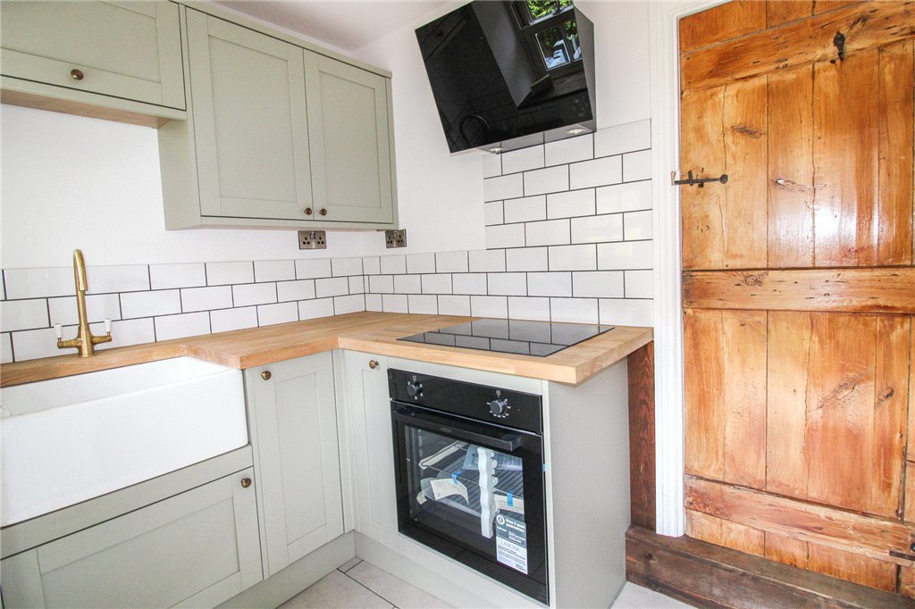 Church Street, Pateley Bridge, Harrogate, North Yorkshire, HG3, photo 9
