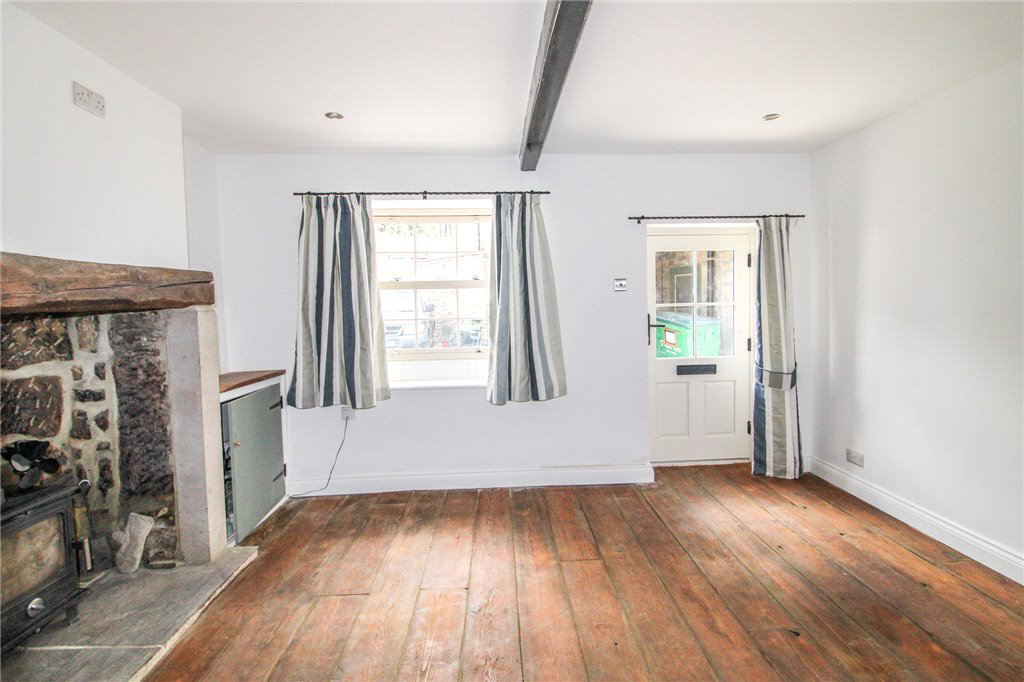 Church Street, Pateley Bridge, Harrogate, North Yorkshire, HG3, photo 3