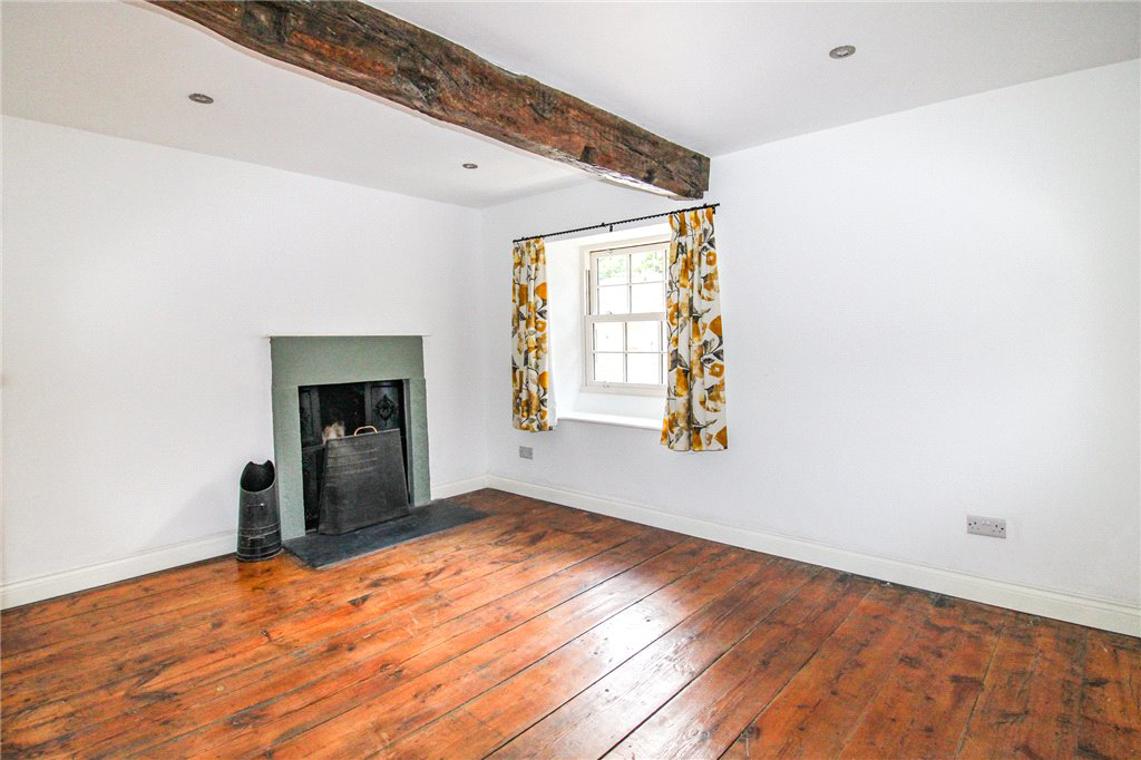 Church Street, Pateley Bridge, Harrogate, North Yorkshire, HG3, photo 5
