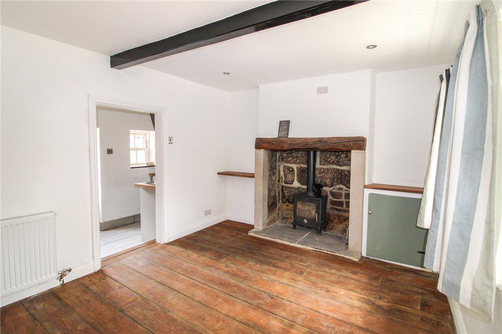 Church Street, Pateley Bridge, Harrogate, North Yorkshire, HG3, photo 7