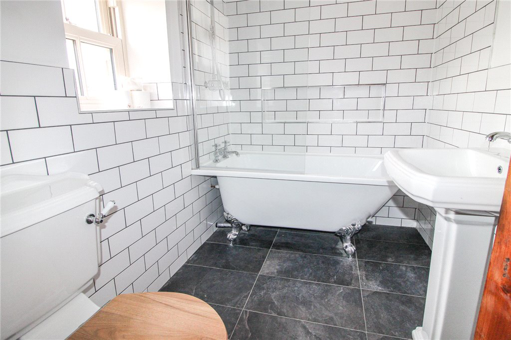 Church Street, Pateley Bridge, Harrogate, North Yorkshire, HG3, photo 6