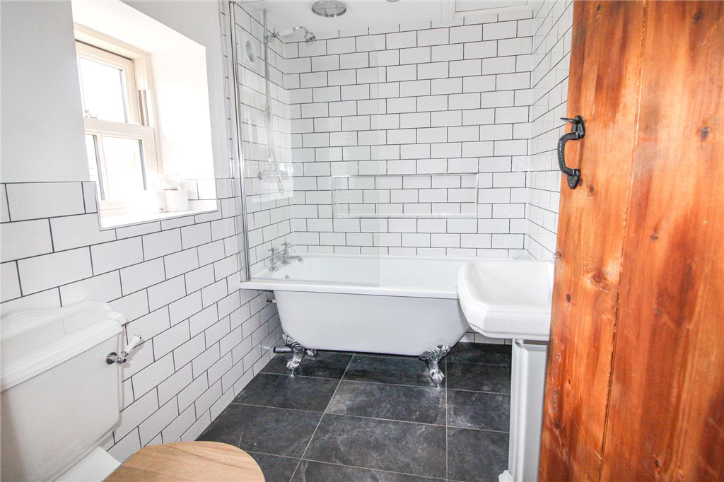 Church Street, Pateley Bridge, Harrogate, North Yorkshire, HG3, photo 14
