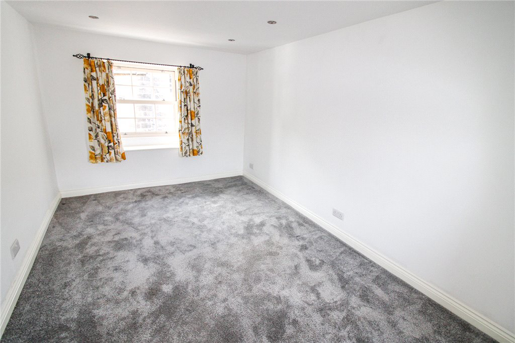 Church Street, Pateley Bridge, Harrogate, North Yorkshire, HG3, photo 10