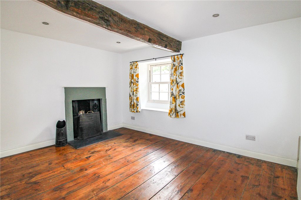 Church Street, Pateley Bridge, Harrogate, North Yorkshire, HG3, photo 11