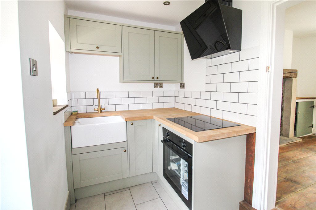 Church Street, Pateley Bridge, Harrogate, North Yorkshire, HG3, photo 2