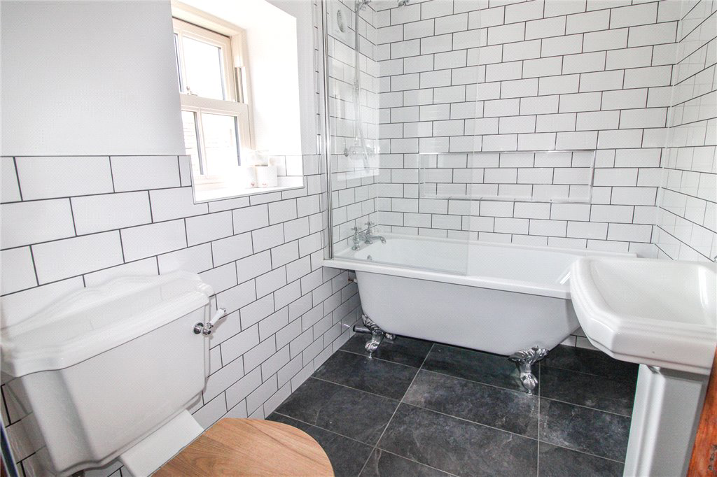 Church Street, Pateley Bridge, Harrogate, North Yorkshire, HG3, photo 12
