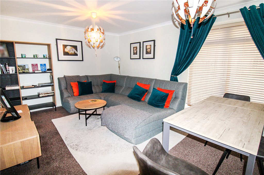 Prince Street, Haworth, Keighley, West Yorkshire, BD22, photo 2