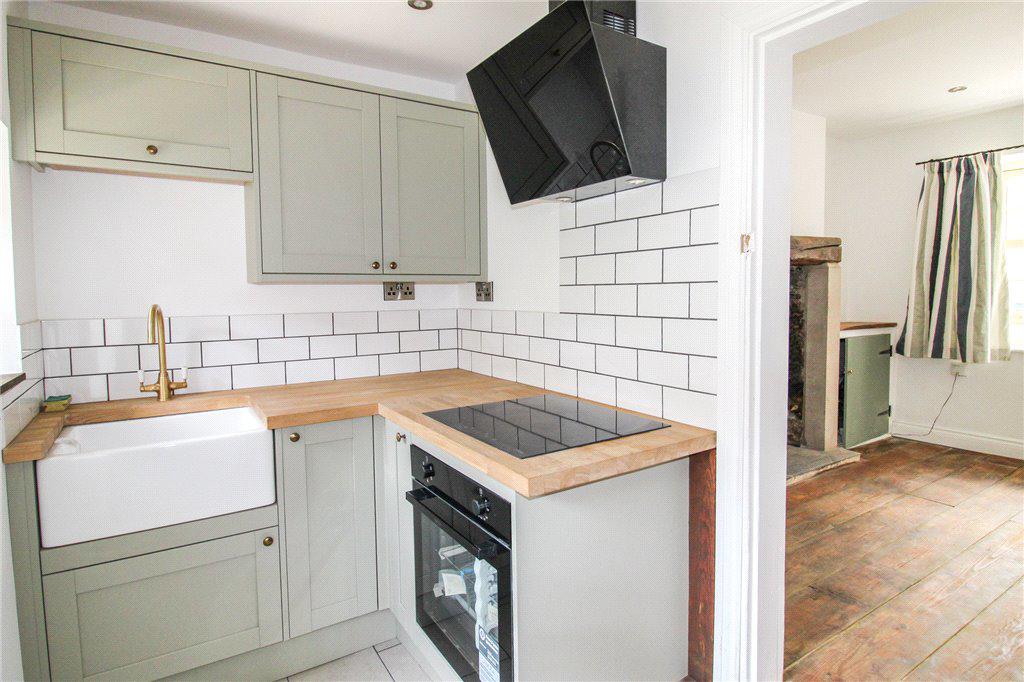 Church Street, Pateley Bridge, Harrogate, North Yorkshire, HG3, photo 8