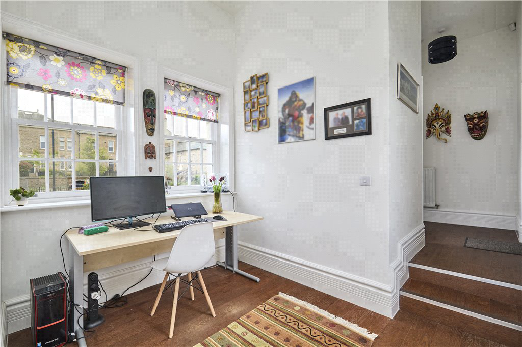 Norwood Drive, Menston, Ilkley, West Yorkshire, LS29, photo 14