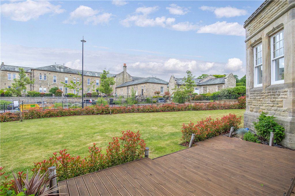 Norwood Drive, Menston, Ilkley, West Yorkshire, LS29, photo 16