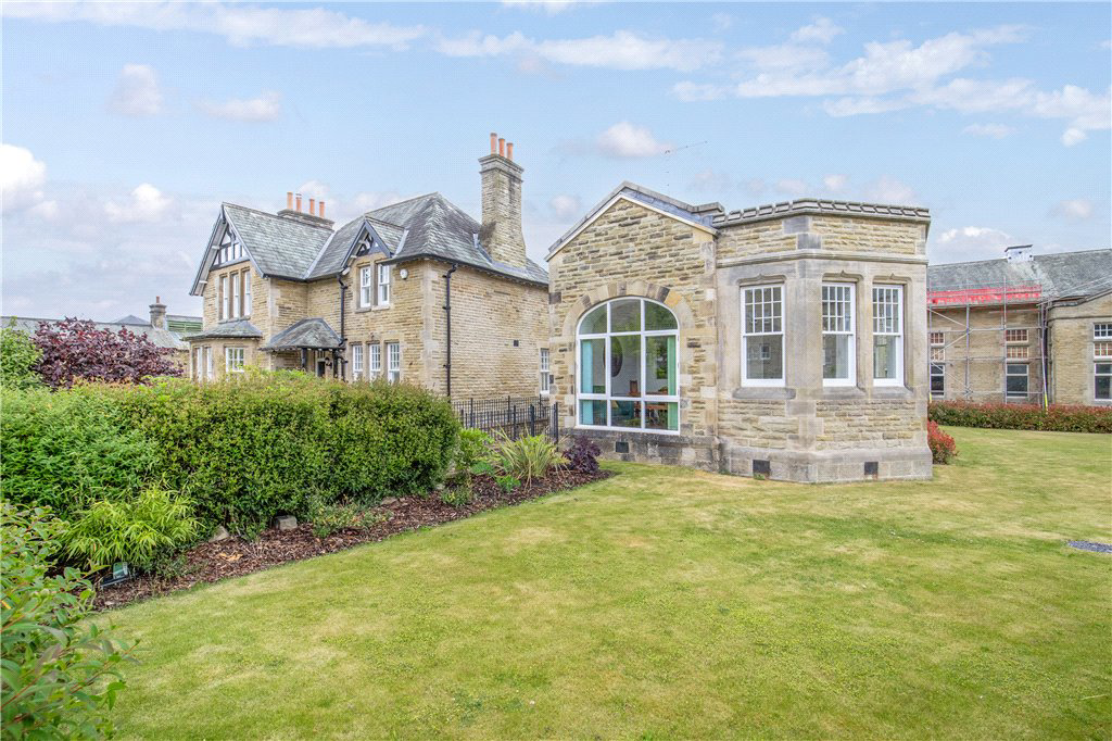 Norwood Drive, Menston, Ilkley, West Yorkshire, LS29, photo 19