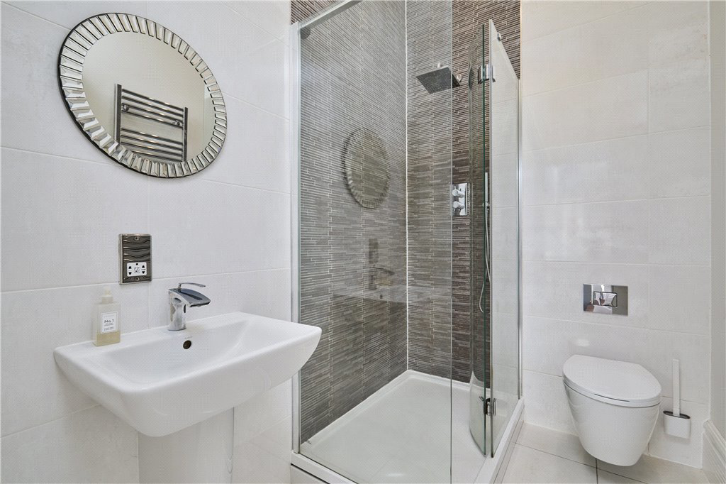 Norwood Drive, Menston, Ilkley, West Yorkshire, LS29, photo 11
