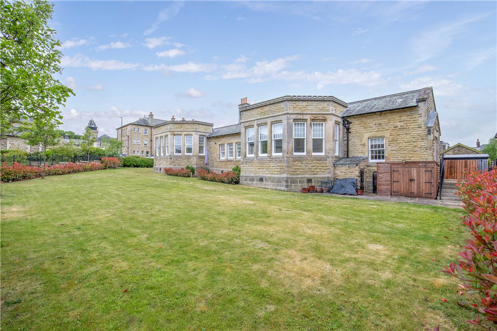 Norwood Drive, Menston, Ilkley, West Yorkshire, LS29, photo 22