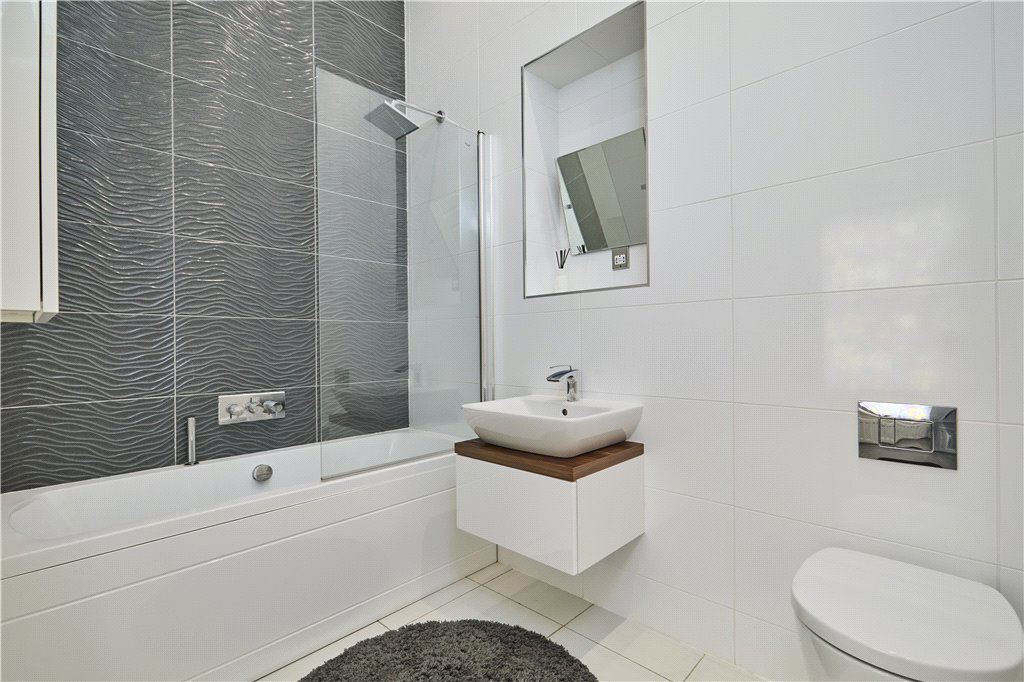 Norwood Drive, Menston, Ilkley, West Yorkshire, LS29, photo 13