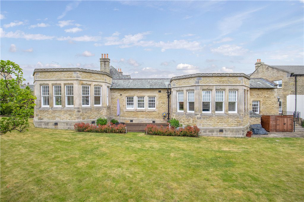 Norwood Drive, Menston, Ilkley, West Yorkshire, LS29, photo 26