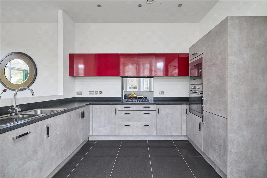 Norwood Drive, Menston, Ilkley, West Yorkshire, LS29, photo 7