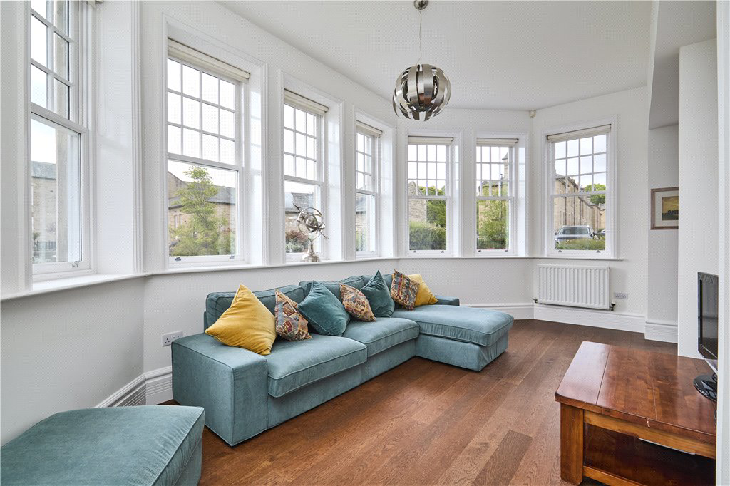 Norwood Drive, Menston, Ilkley, West Yorkshire, LS29, photo 2