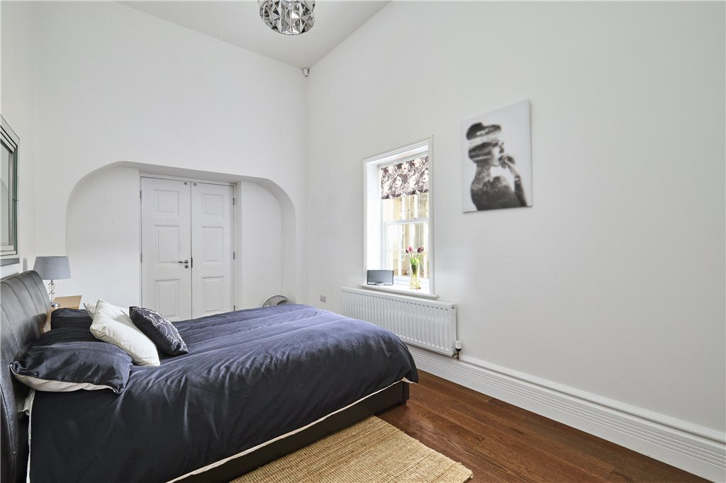 Norwood Drive, Menston, Ilkley, West Yorkshire, LS29, photo 12