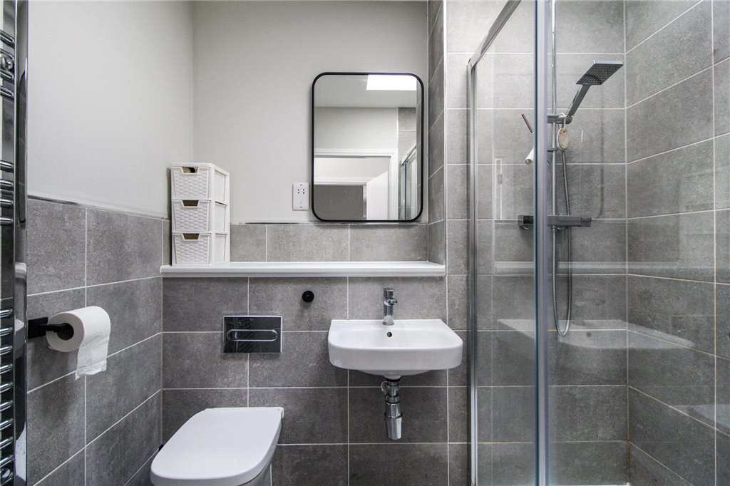 Swinsty Close, Harrogate, North Yorkshire, HG3, photo 17
