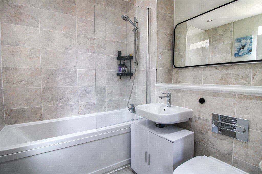 Swinsty Close, Harrogate, North Yorkshire, HG3, photo 7