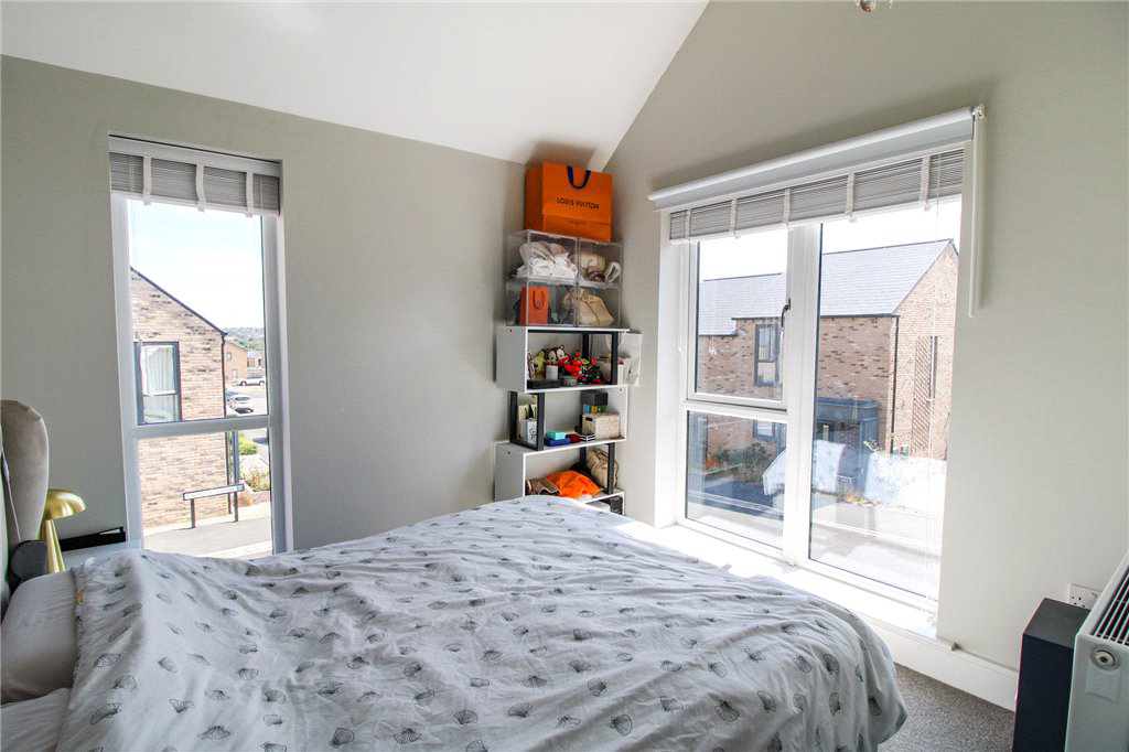 Swinsty Close, Harrogate, North Yorkshire, HG3, photo 6