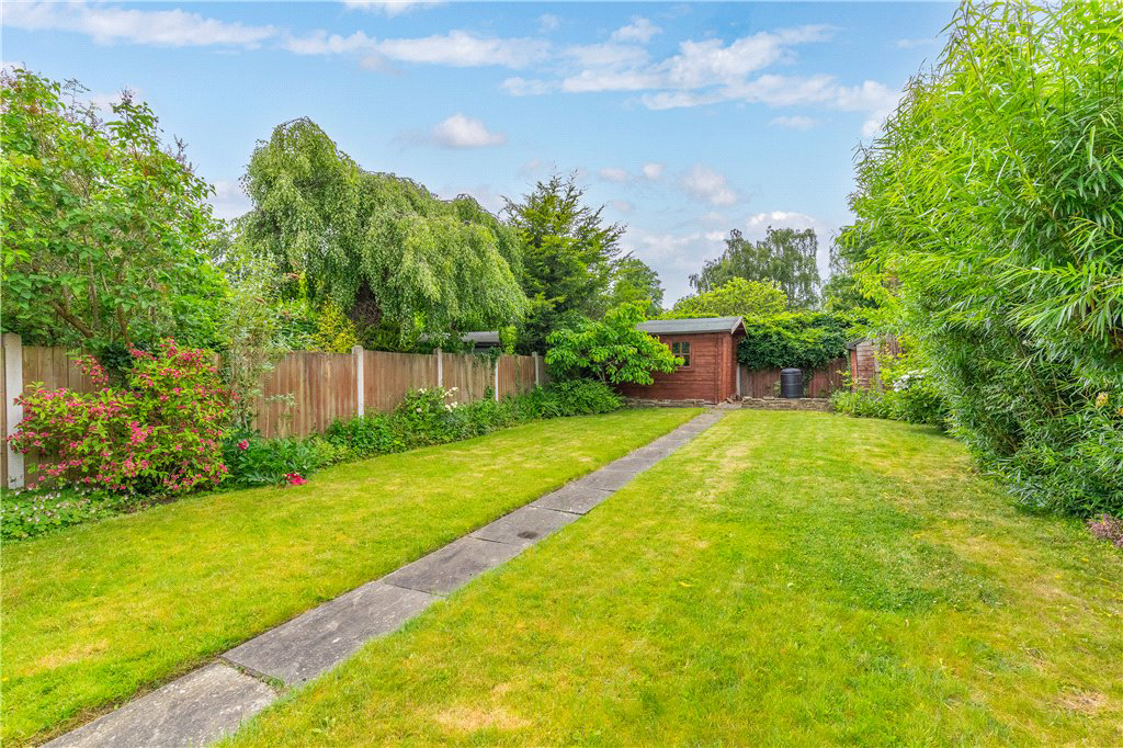 Photo 22