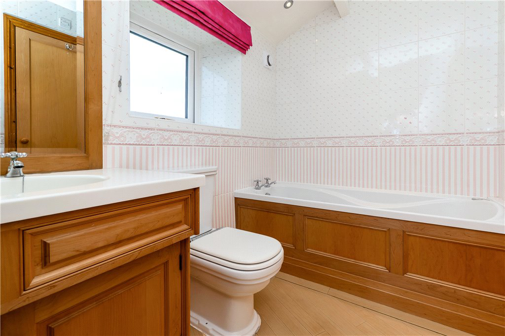 Hollin Hall, Trawden, Colne, Lancashire, BB8, photo 7