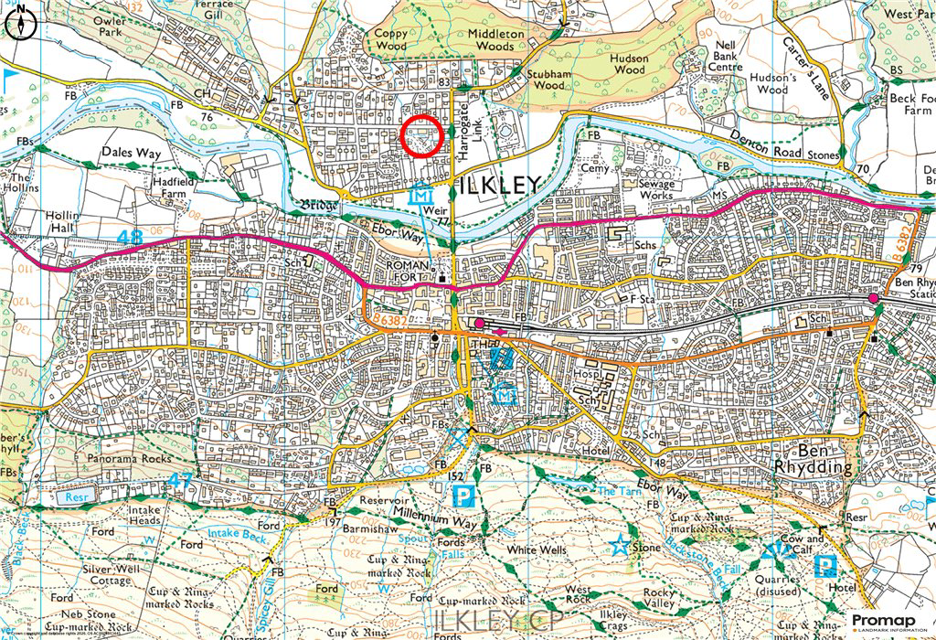 Photo 20
