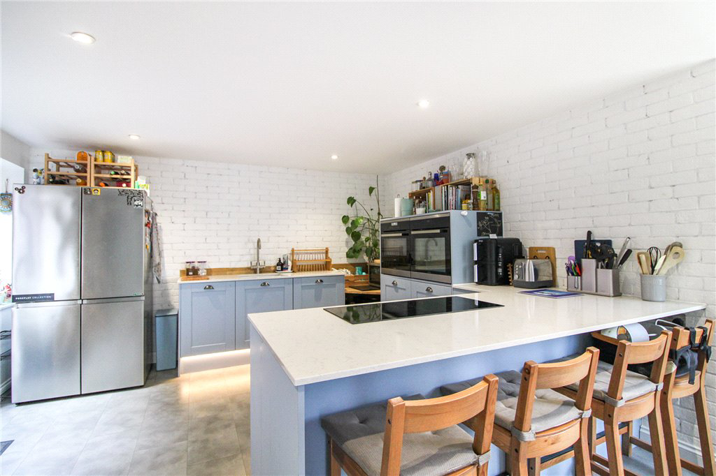 Parkland Terrace, Leeds, West Yorkshire, LS6, photo 3