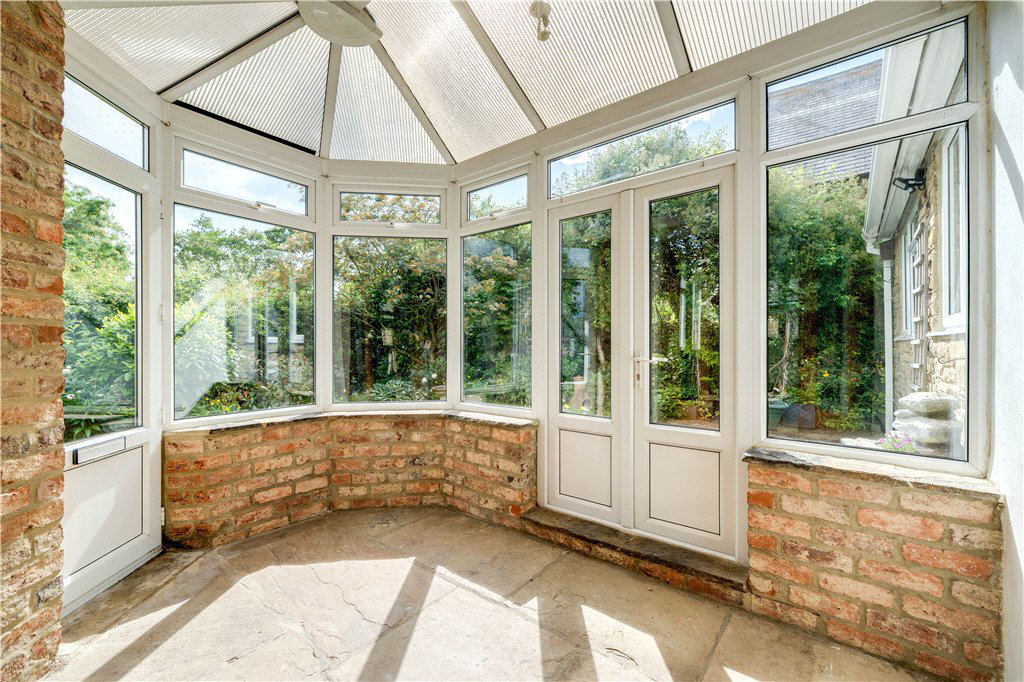 Laverton, Ripon, North Yorkshire, HG4, photo 6