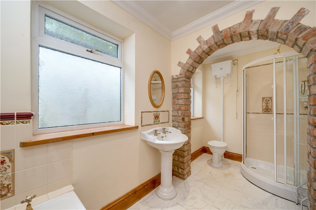 Laverton, Ripon, North Yorkshire, HG4, photo 9