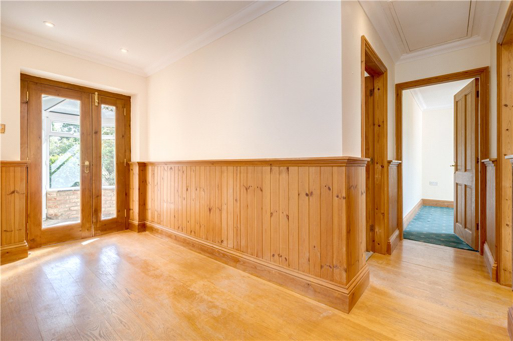 Laverton, Ripon, North Yorkshire, HG4, photo 5