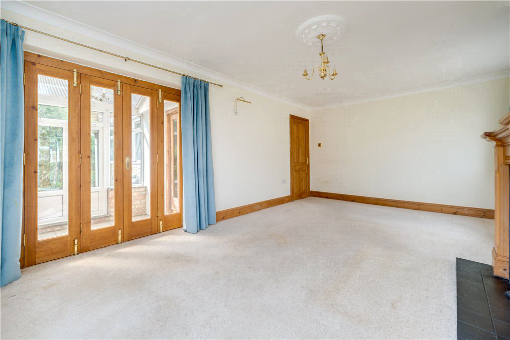 Laverton, Ripon, North Yorkshire, HG4, photo 11
