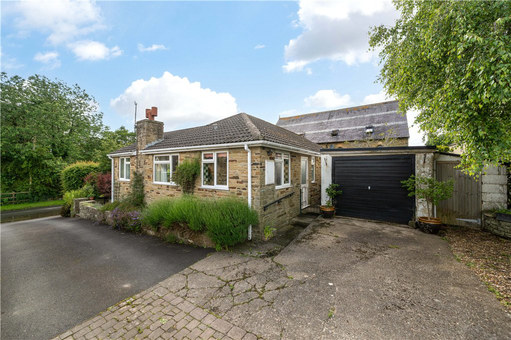 Laverton, Ripon, North Yorkshire, HG4, photo 4