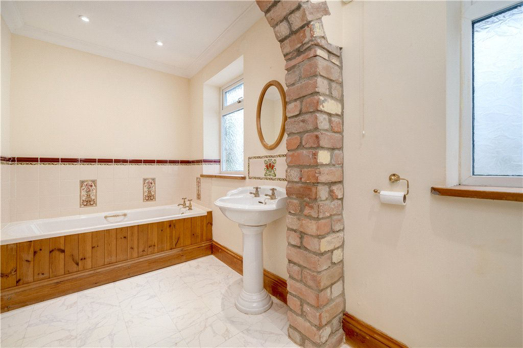 Laverton, Ripon, North Yorkshire, HG4, photo 10
