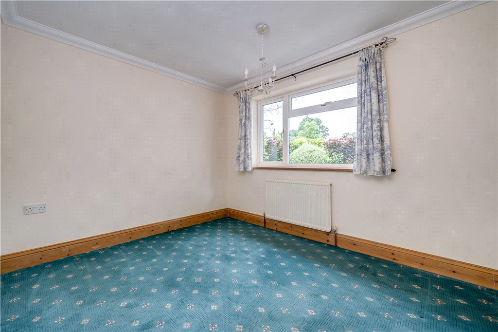 Laverton, Ripon, North Yorkshire, HG4, photo 8