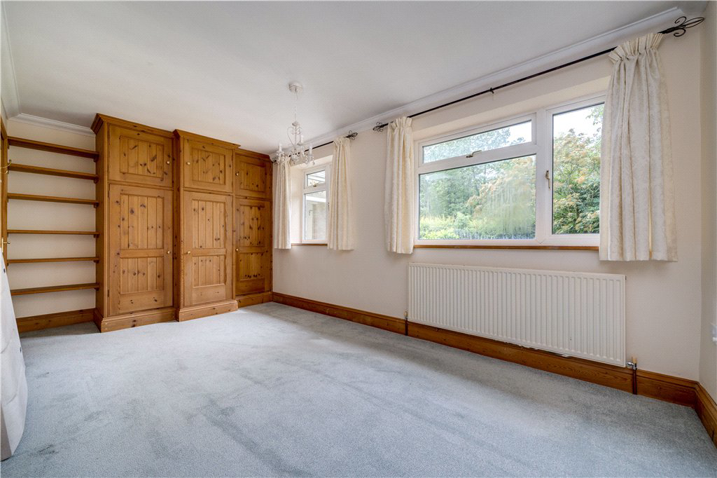 Laverton, Ripon, North Yorkshire, HG4, photo 7