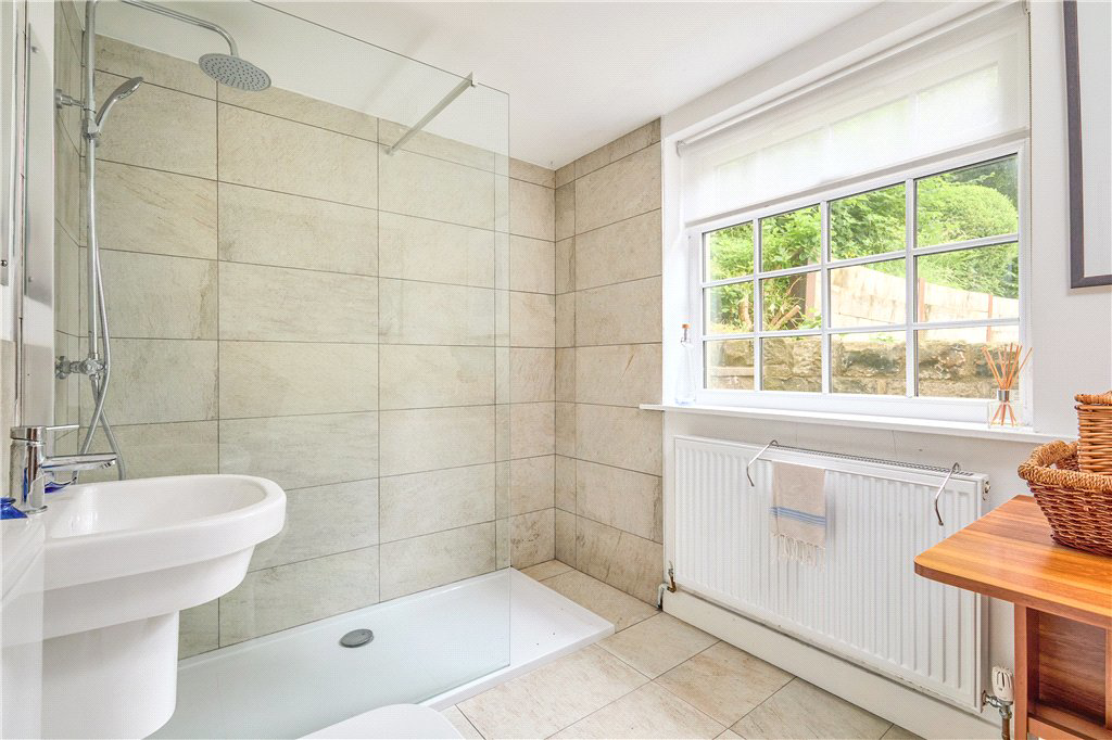 Denton Road, Ilkley, West Yorkshire, LS29, photo 7