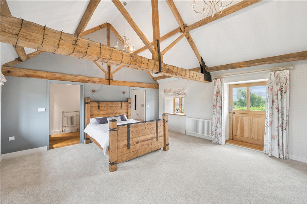 Haddlesey Road, Birkin, Knottingley, North Yorkshire, WF11, photo 4