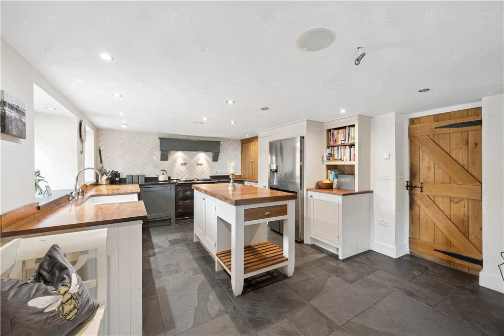 Haddlesey Road, Birkin, Knottingley, North Yorkshire, WF11, photo 11